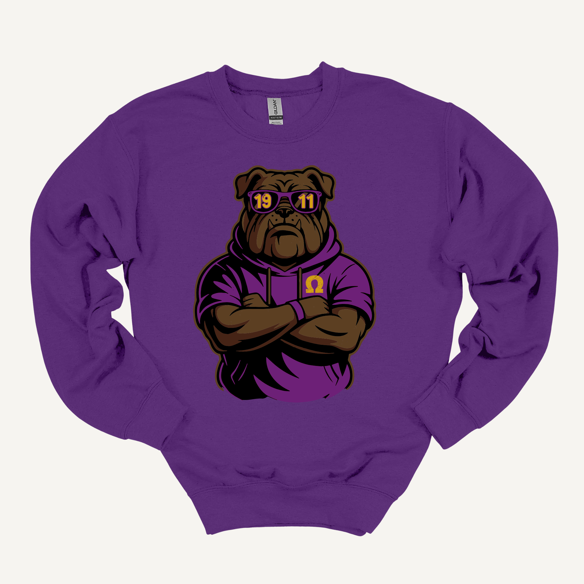 Cool Bruhz