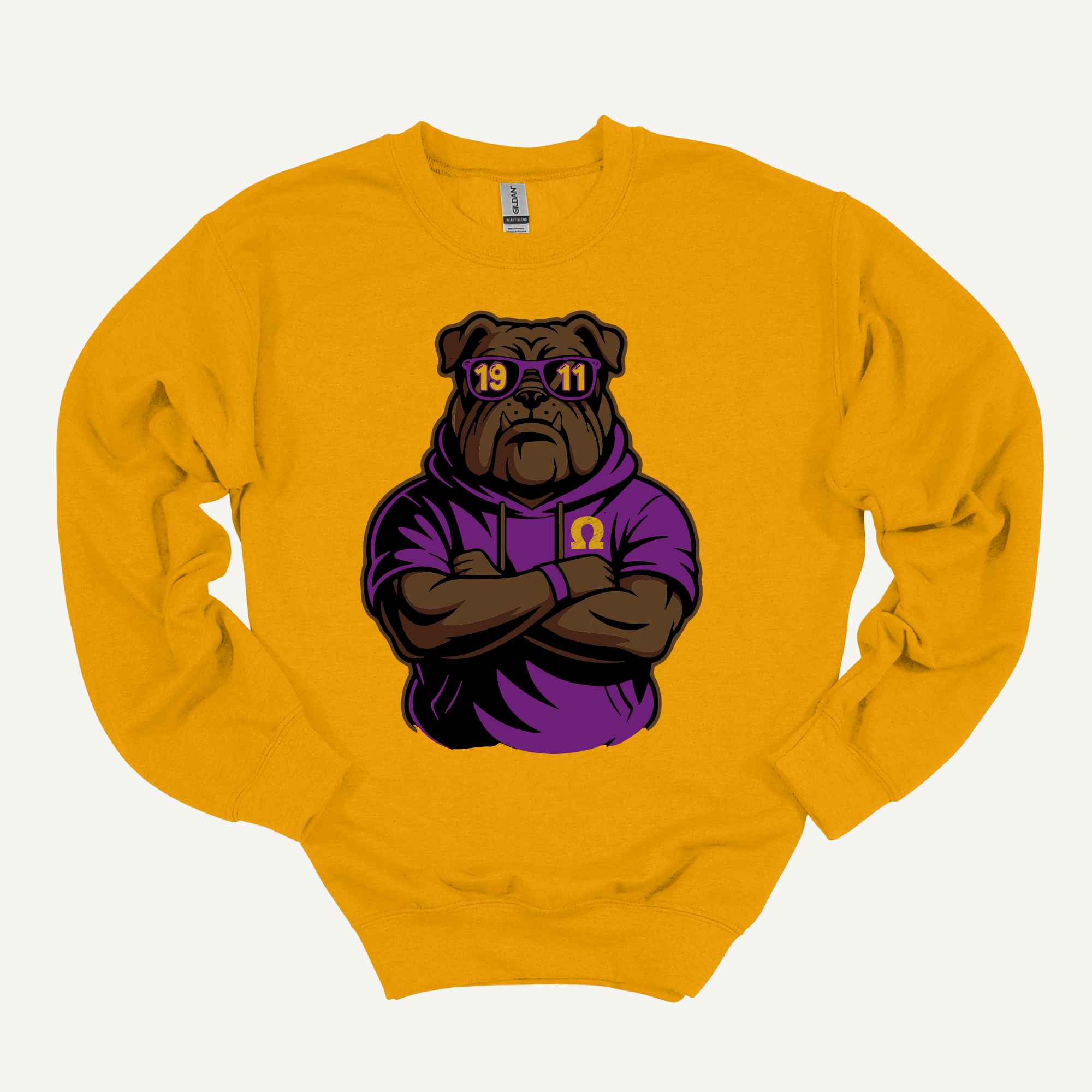 Cool Bruhz