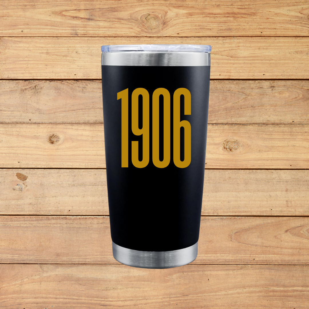 1906