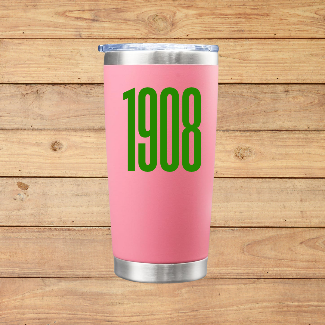 1908