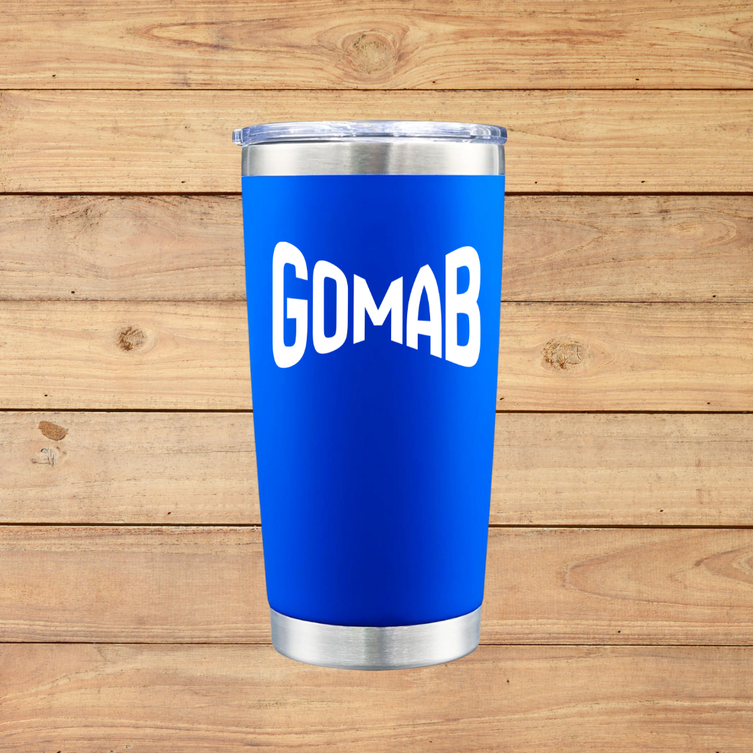 GOMAB