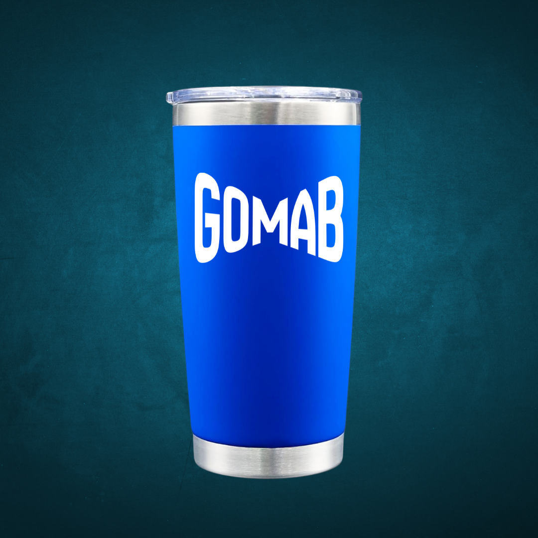 GOMAB
